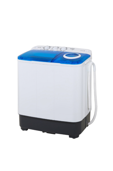 Пральна машина Artel TE 60 BLUE